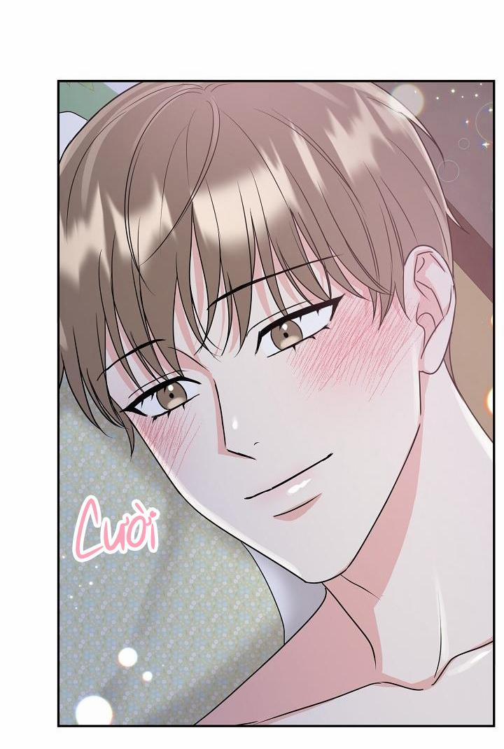 Hổ Dữ 23 trang 60