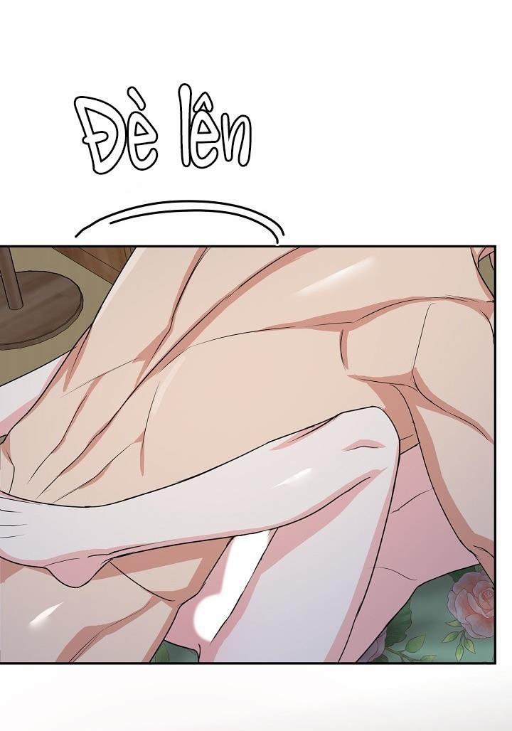 Hổ Dữ 23 trang 61