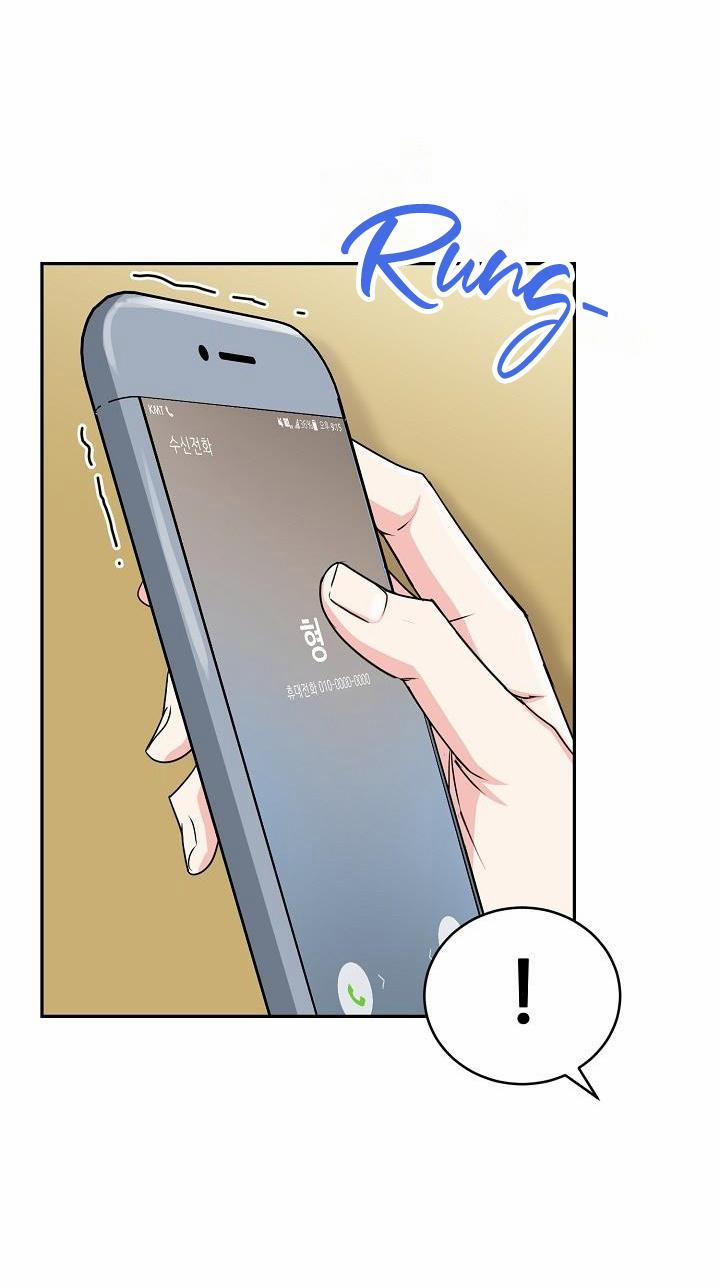 Hổ Dữ 23 trang 7