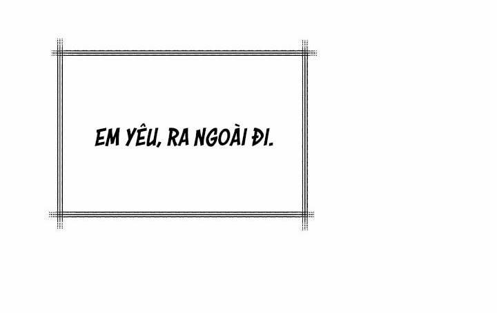 Hổ Dữ 23 trang 9