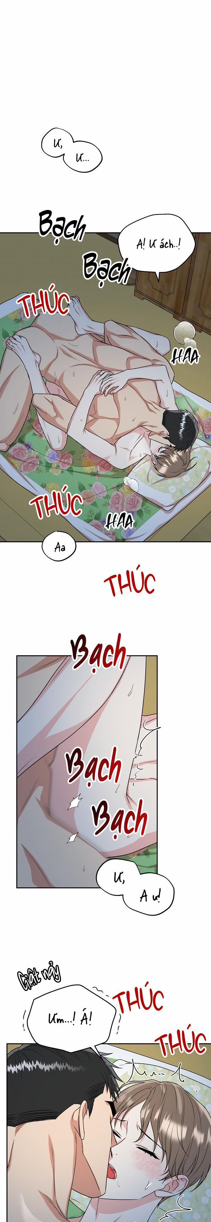 Hổ Dữ 24 trang 0