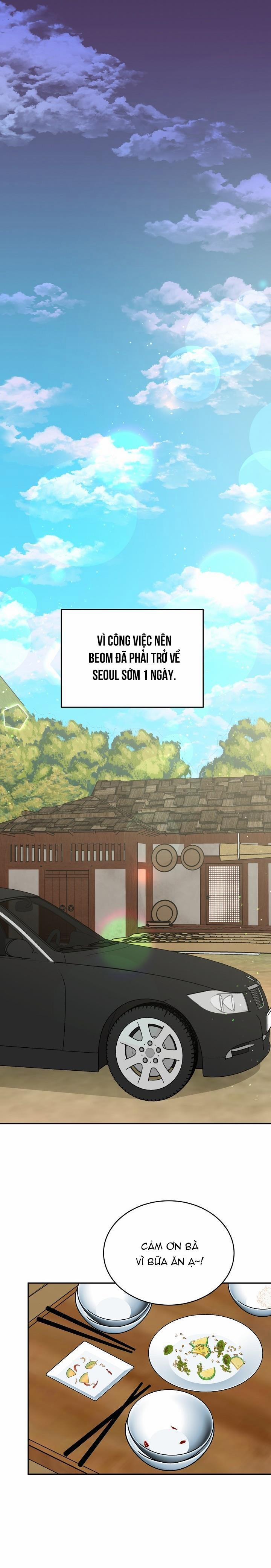 Hổ Dữ 24 trang 12