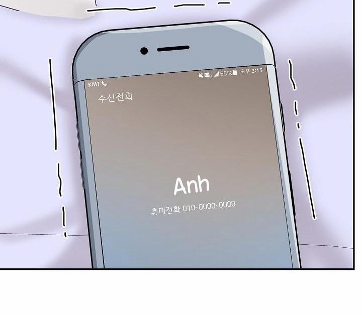 Hổ Dữ 24 trang 23