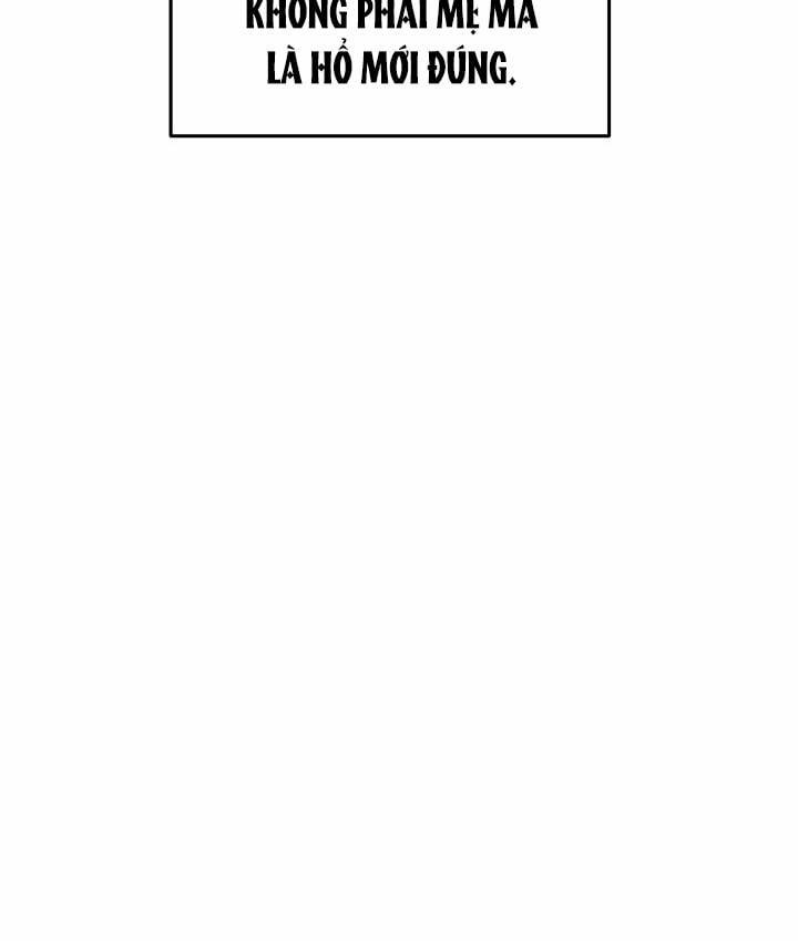 Hổ Dữ 25 trang 27