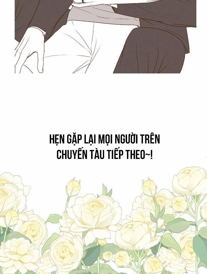 Hổ Dữ 26.5 trang 3