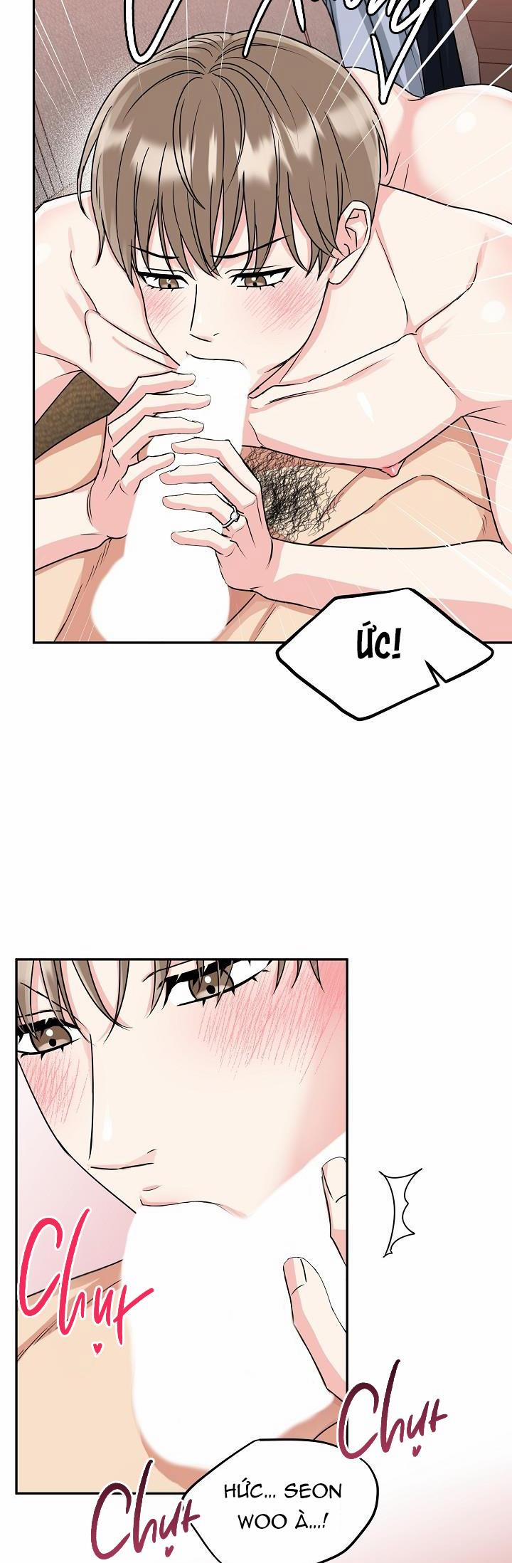 Hổ Dữ 31 trang 3