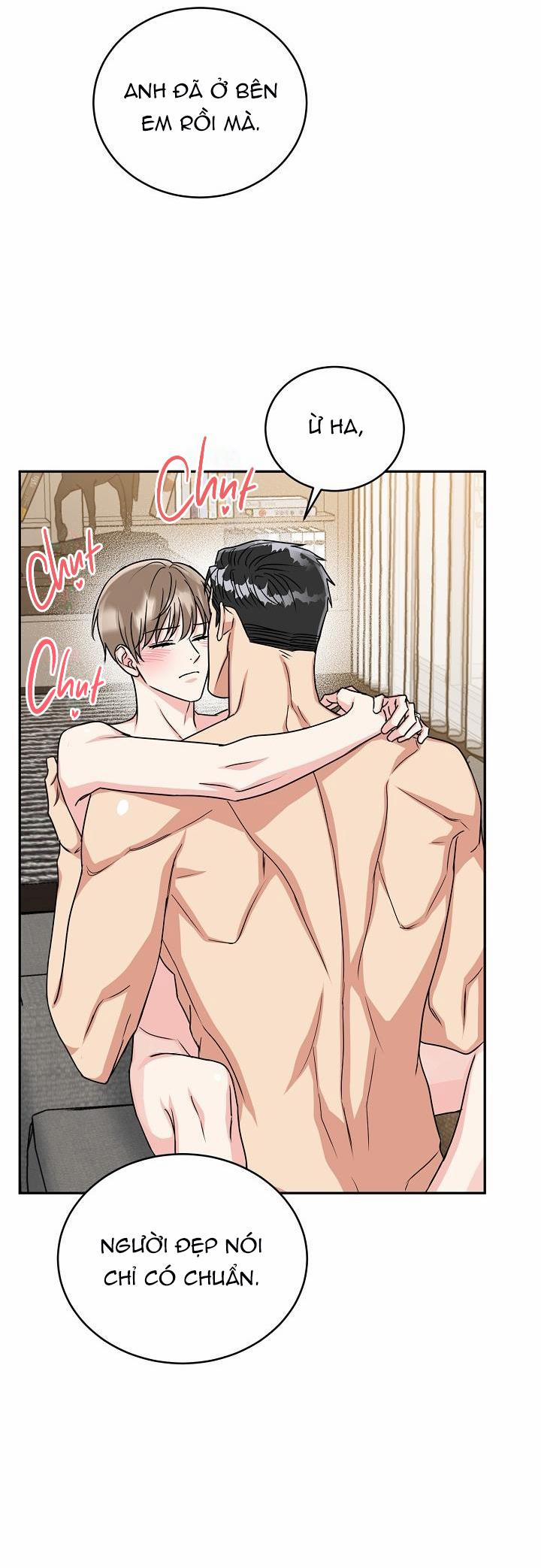 Hổ Dữ 31 trang 42