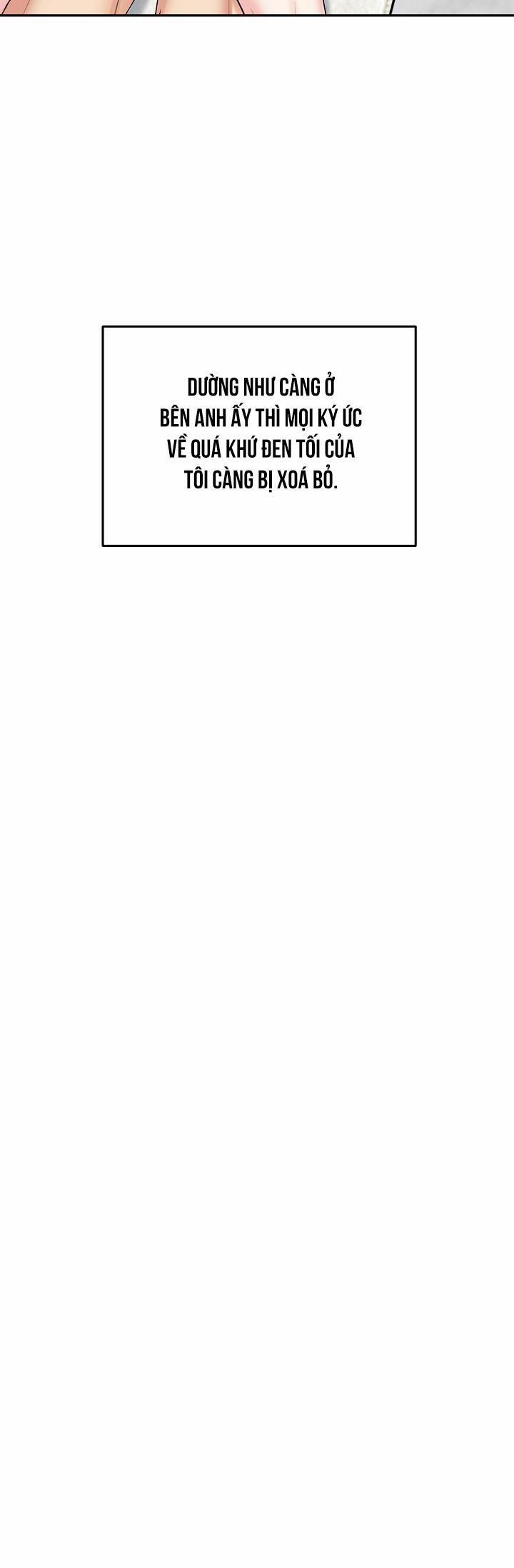 Hổ Dữ 32 trang 24