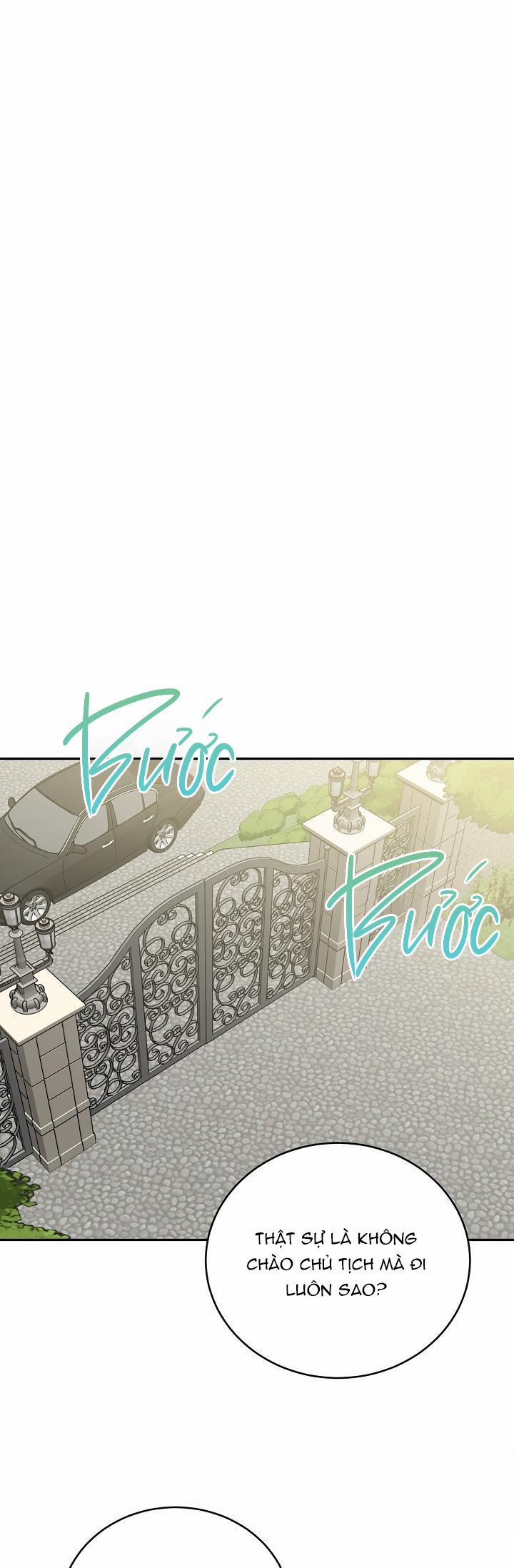 Hổ Dữ 34 trang 41