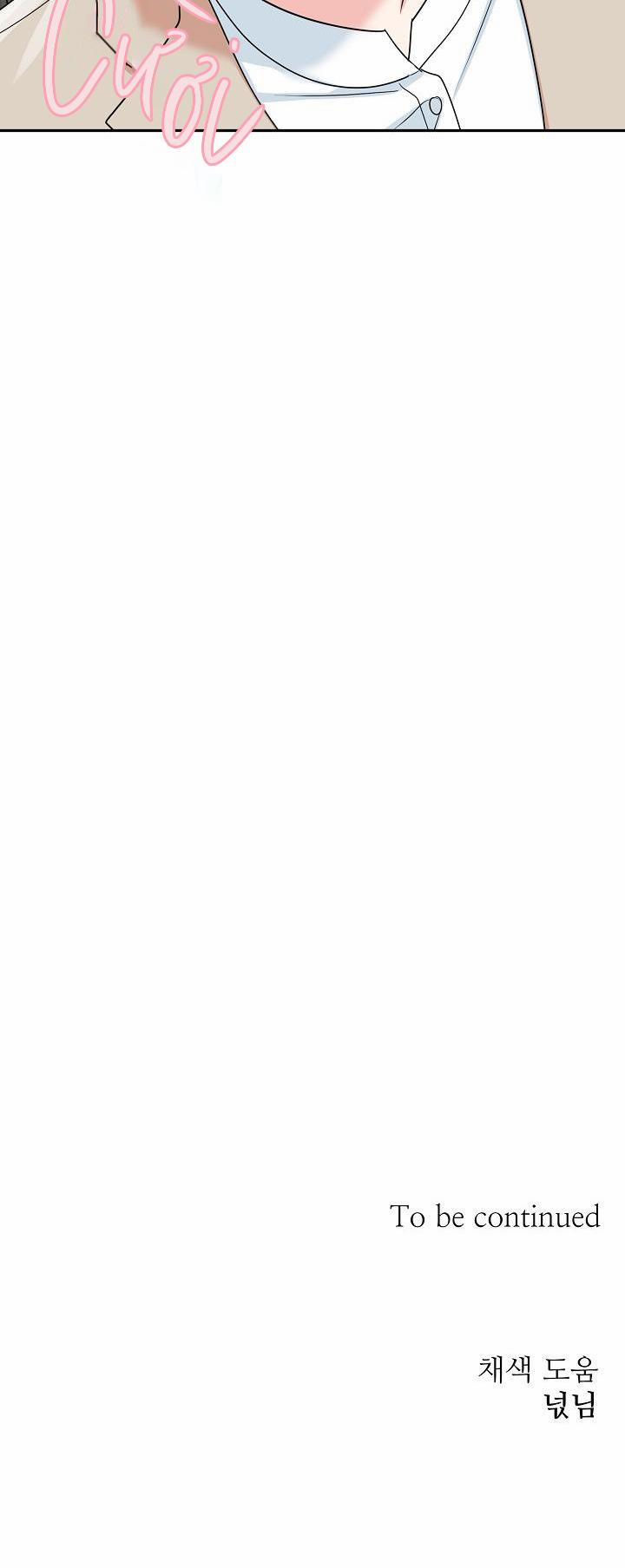 Hổ Dữ 34 trang 52