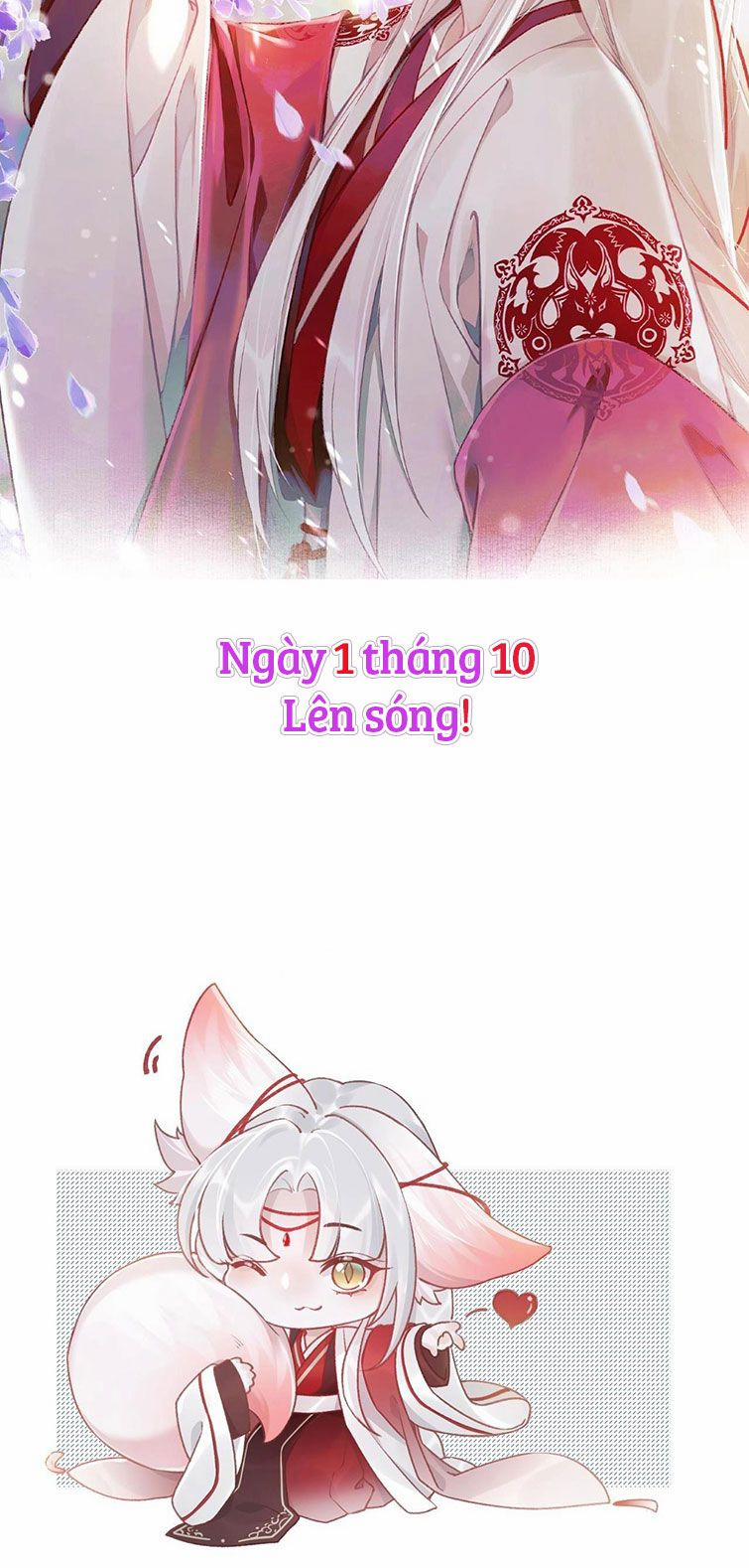 Hổ Giả Hồ Nguy 2 trang 14