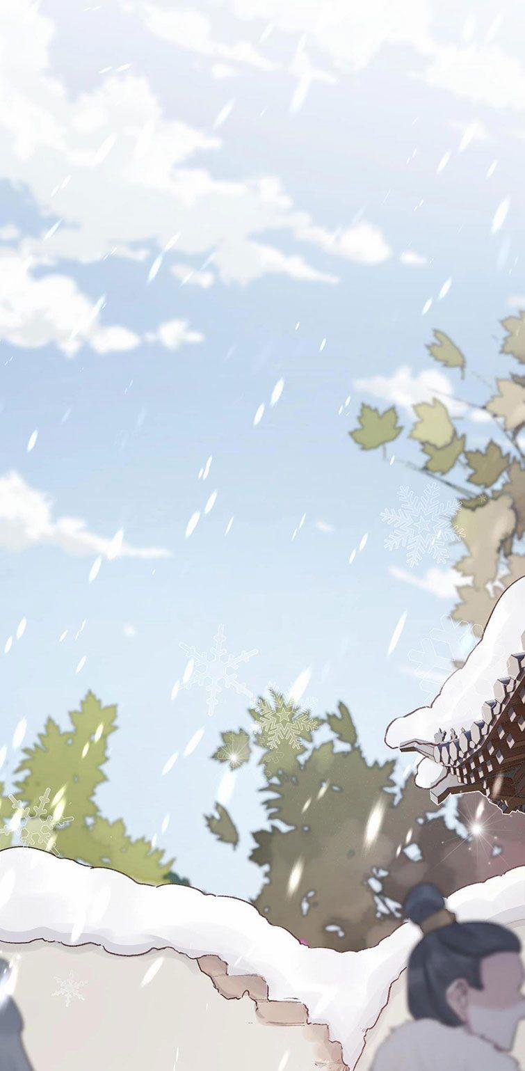 Hổ Giả Hồ Nguy 5 trang 1