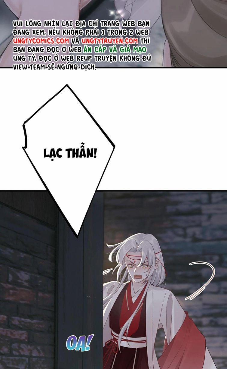 Hổ Giả Hồ Nguy 5 trang 27