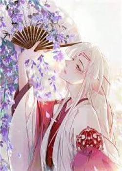 Đọc truyện tranh Hổ Giả Hồ Nguy