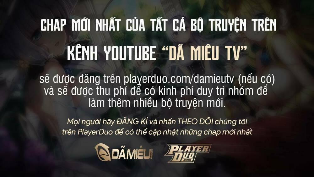 Hộ Hoa Cao Thủ Tại Vườn Trường 1 trang 0