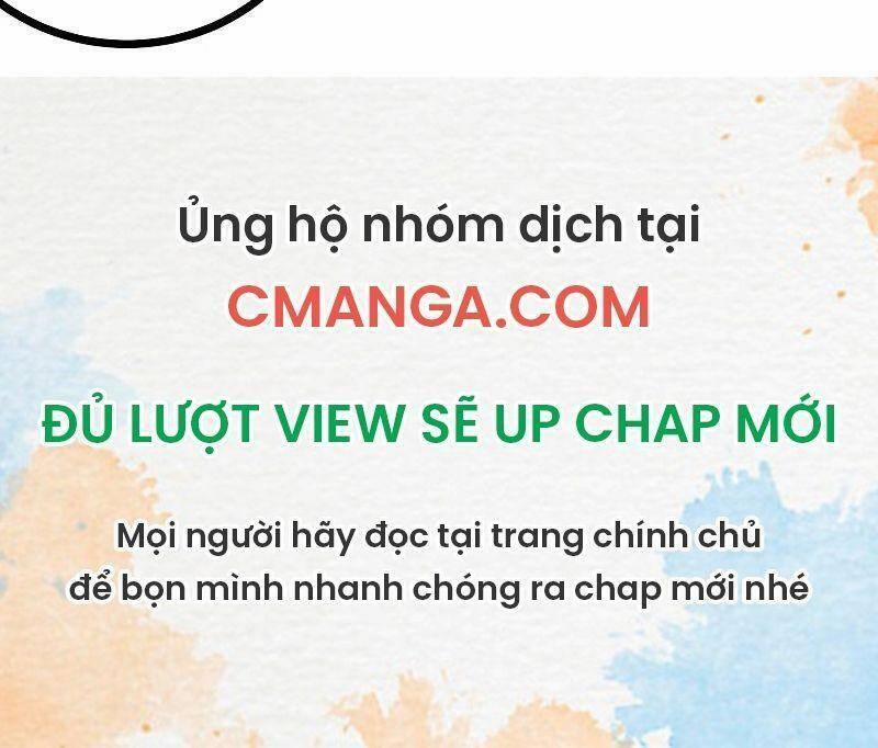 Hộ Hoa Cao Thủ Tại Vườn Trường 262 trang 19