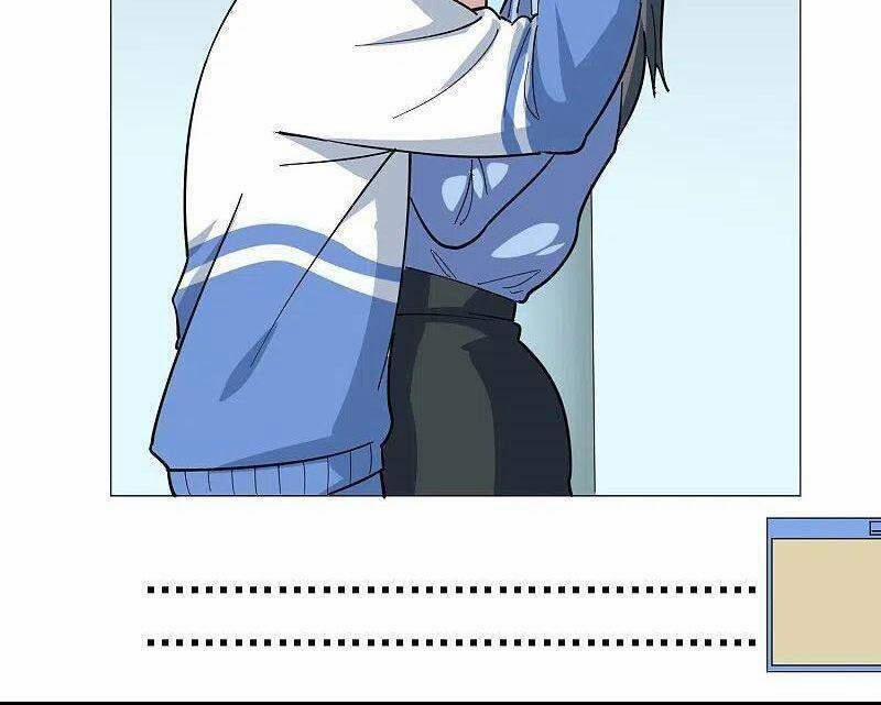 Hộ Hoa Cao Thủ Tại Vườn Trường 275 trang 5