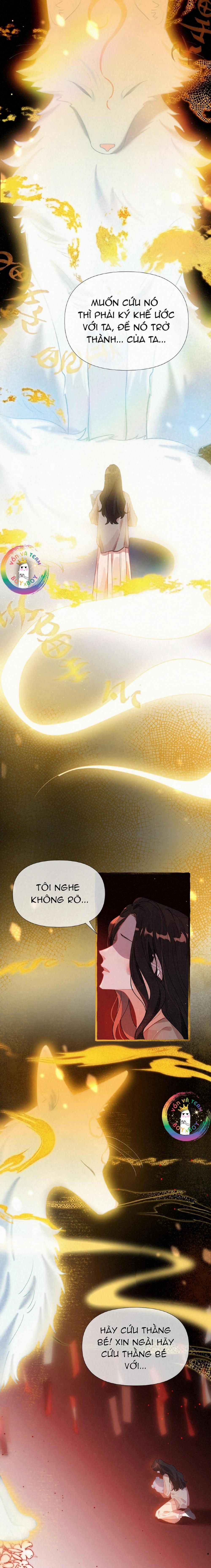 Hồ Ly Hay Là “hồ Dán” Vậy? 1 trang 2