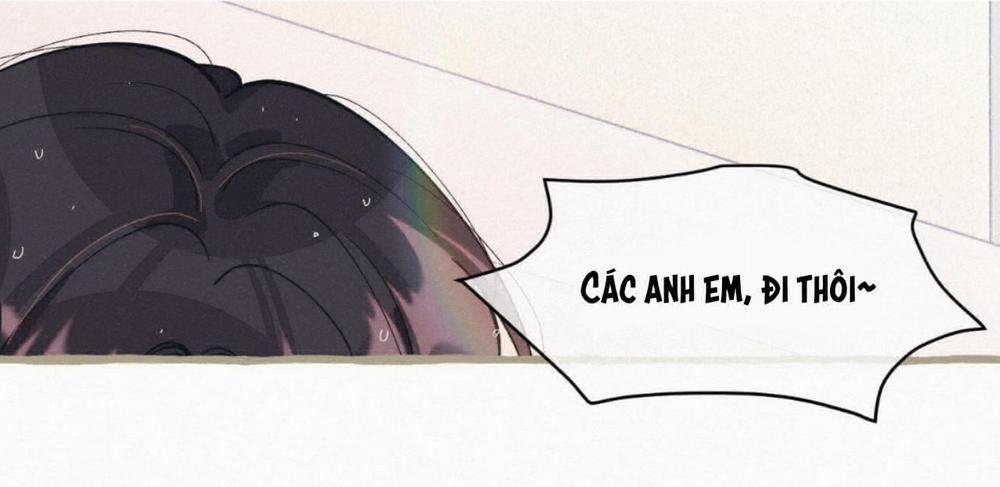 Hồ Ly Hay Là “hồ Dán” Vậy? 14 trang 18