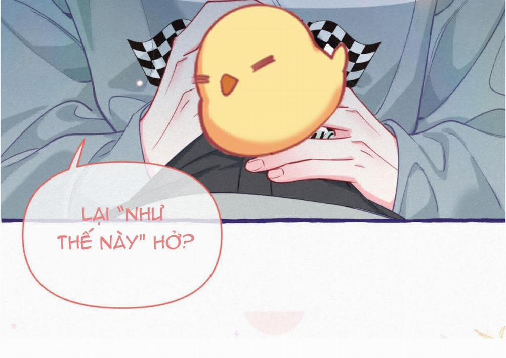 Hồ Ly Hay Là “hồ Dán” Vậy? 14 trang 5