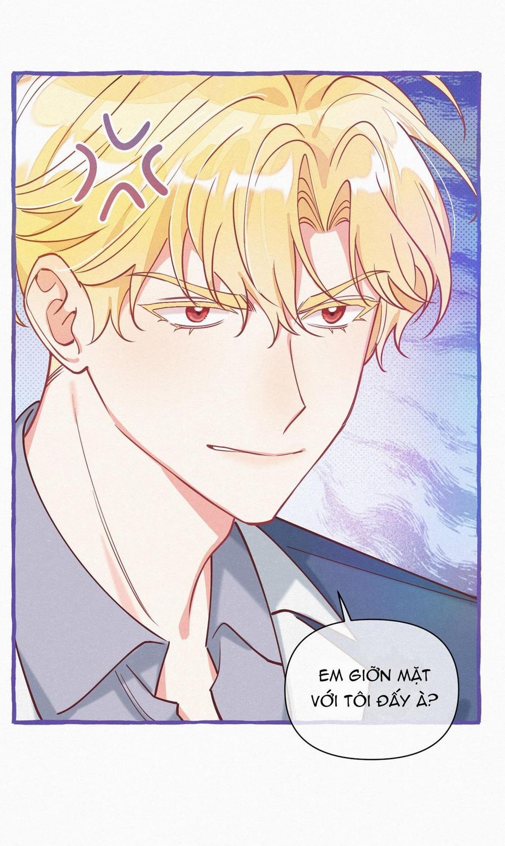 Hồ Ly Hay Là “hồ Dán” Vậy? 16 trang 18