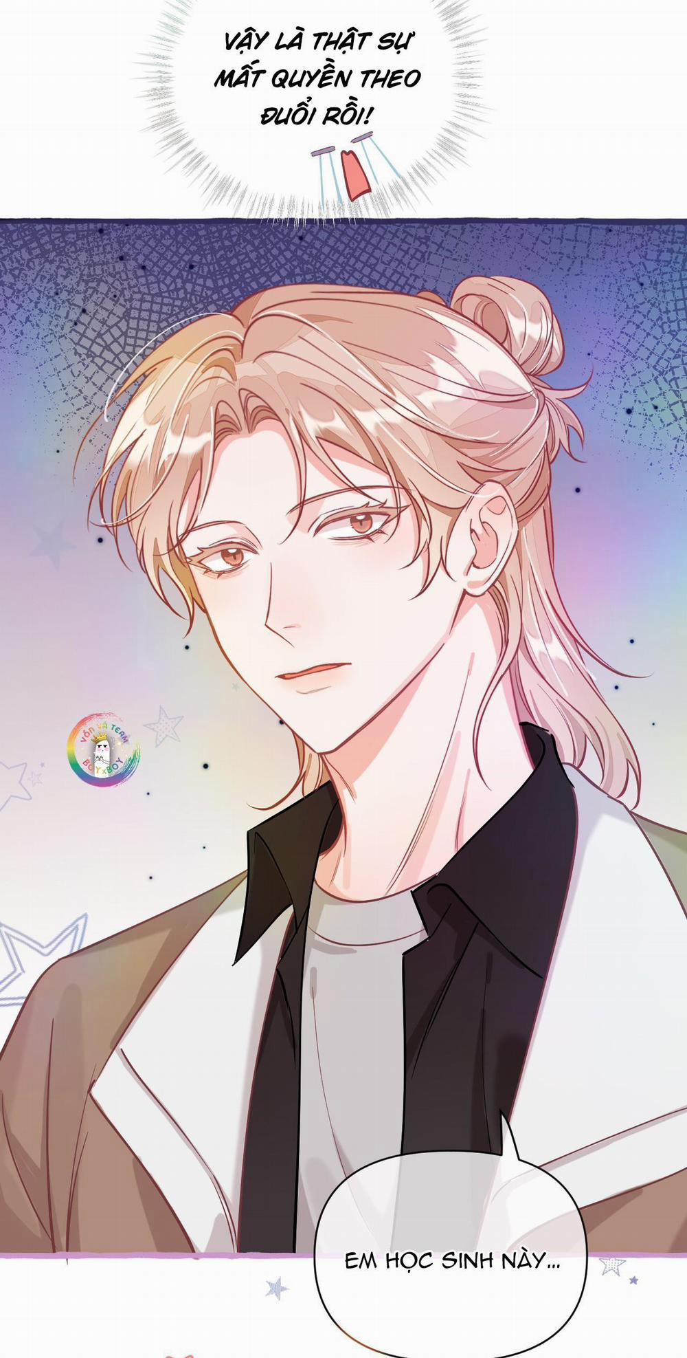 Hồ Ly Hay Là “hồ Dán” Vậy? 18 trang 4