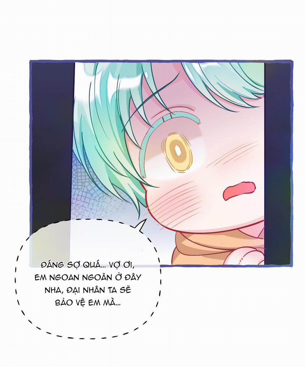 Hồ Ly Hay Là “hồ Dán” Vậy? 19 trang 19