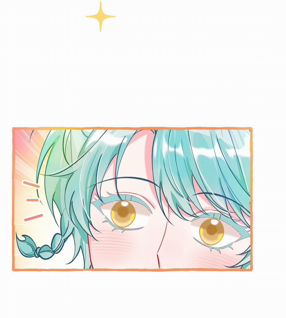 Hồ Ly Hay Là “hồ Dán” Vậy? 19 trang 9