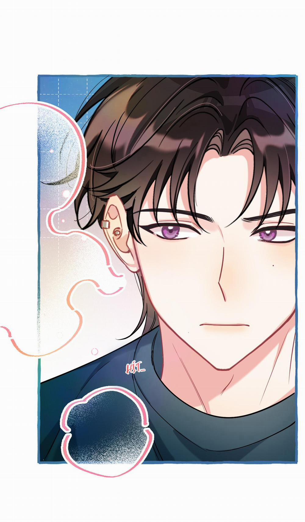 Hồ Ly Hay Là “hồ Dán” Vậy? 20 trang 13