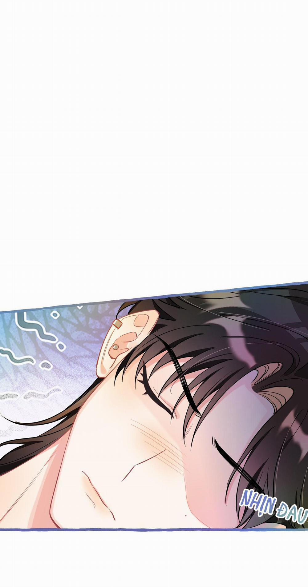 Hồ Ly Hay Là “hồ Dán” Vậy? 21 trang 24