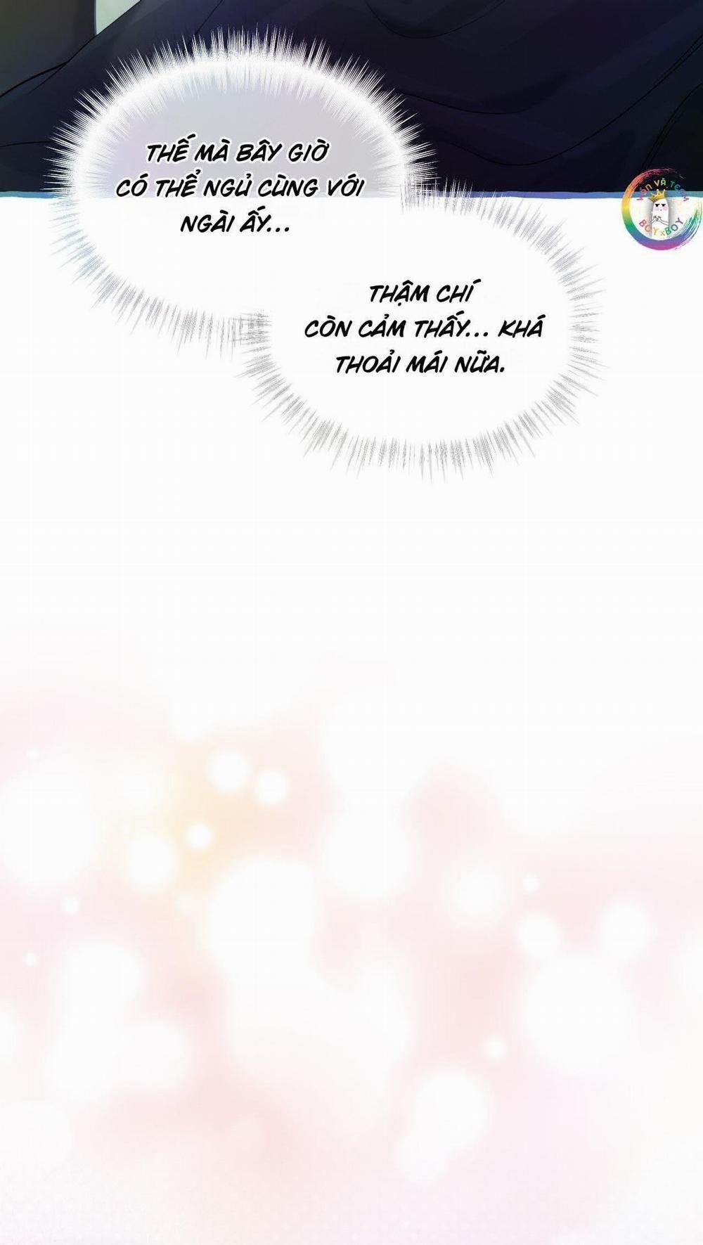 Hồ Ly Hay Là “hồ Dán” Vậy? 21 trang 9