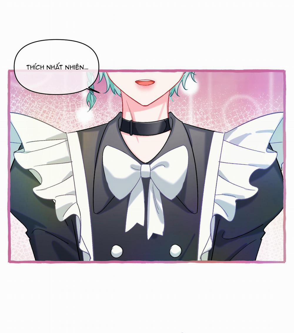 Hồ Ly Hay Là “hồ Dán” Vậy? 23 trang 23