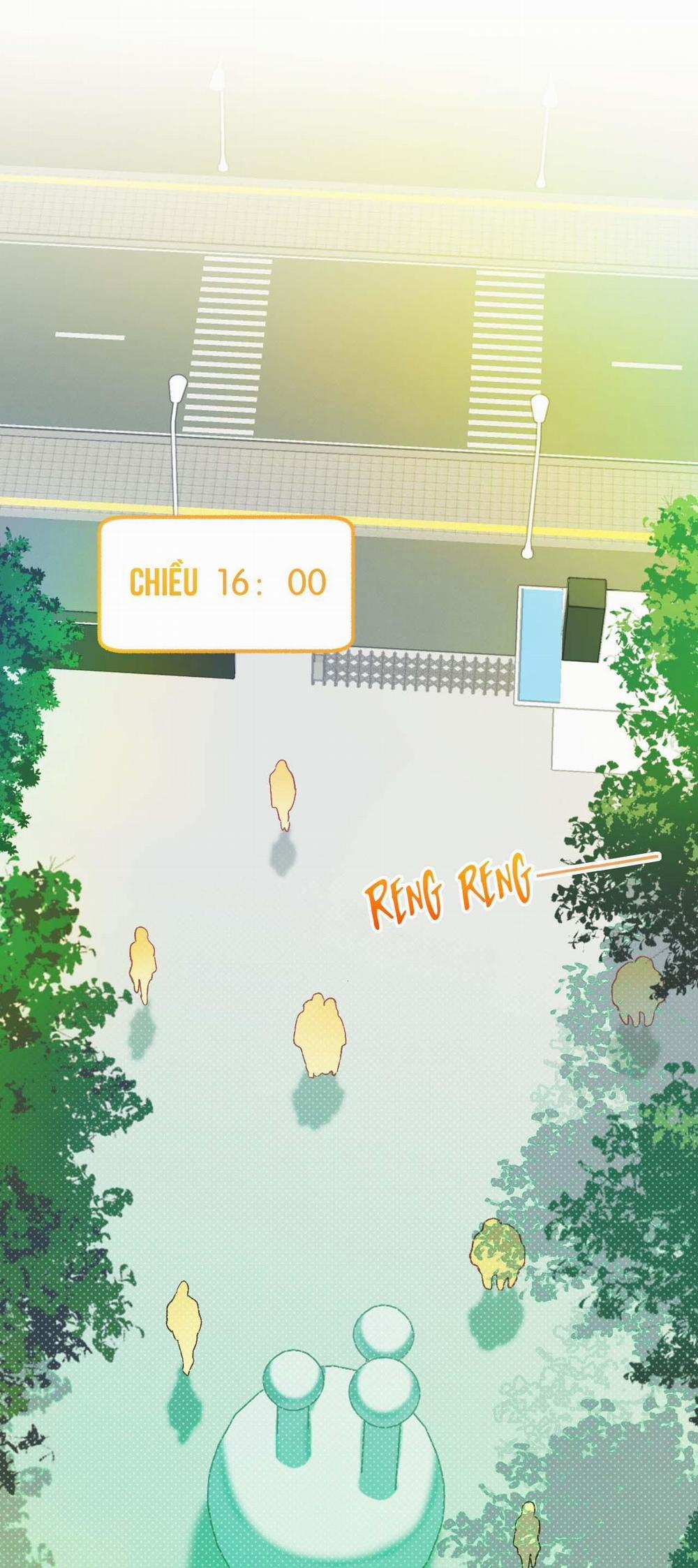 Hồ Ly Hay Là “hồ Dán” Vậy? 25 trang 14