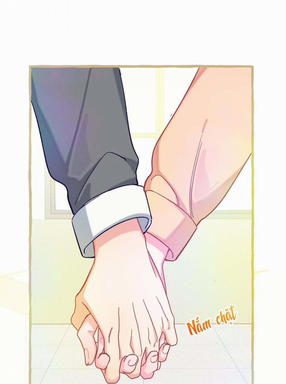 Hồ Ly Hay Là “hồ Dán” Vậy? 25 trang 2