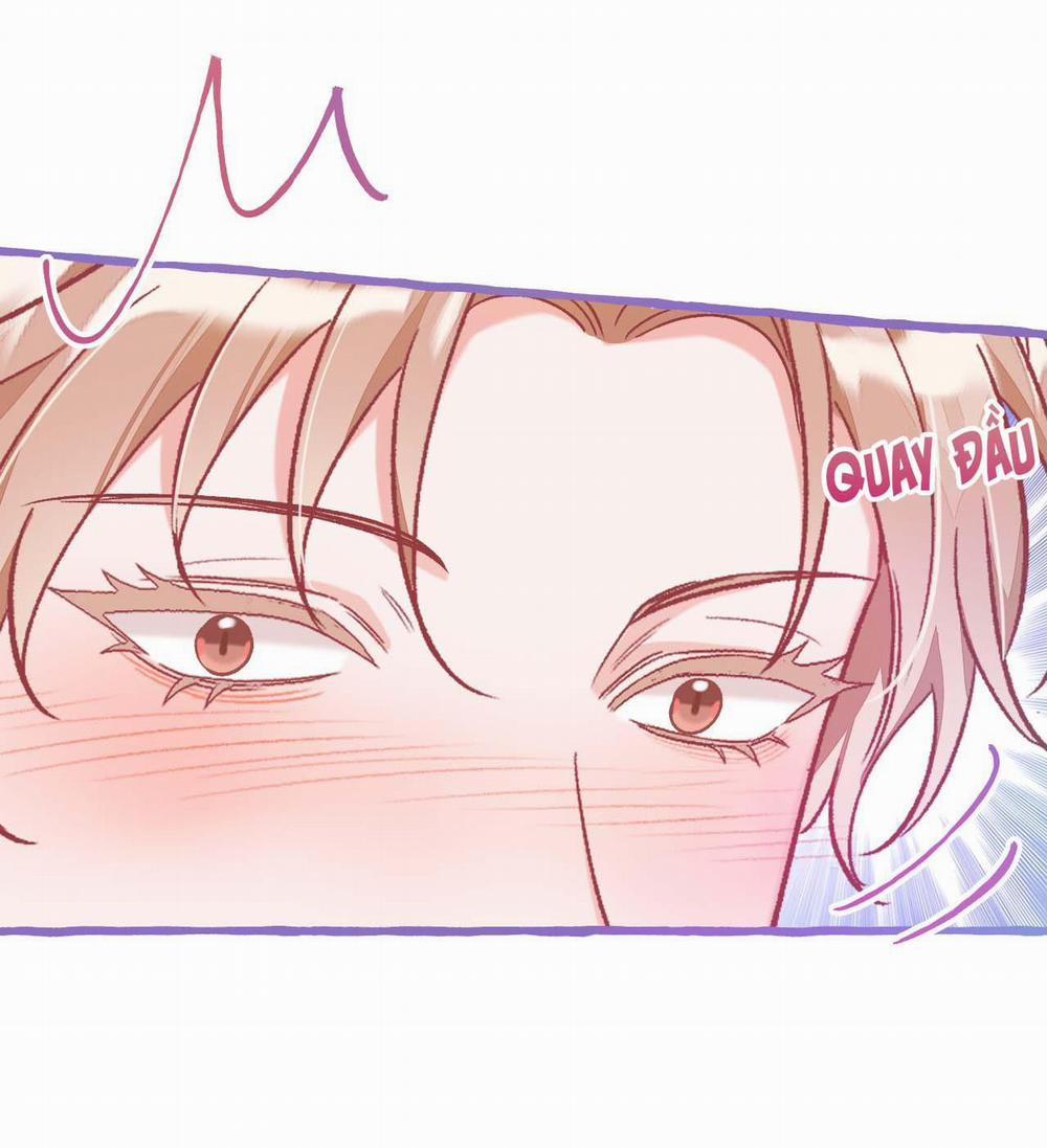 Hồ Ly Hay Là “hồ Dán” Vậy? 25 trang 20