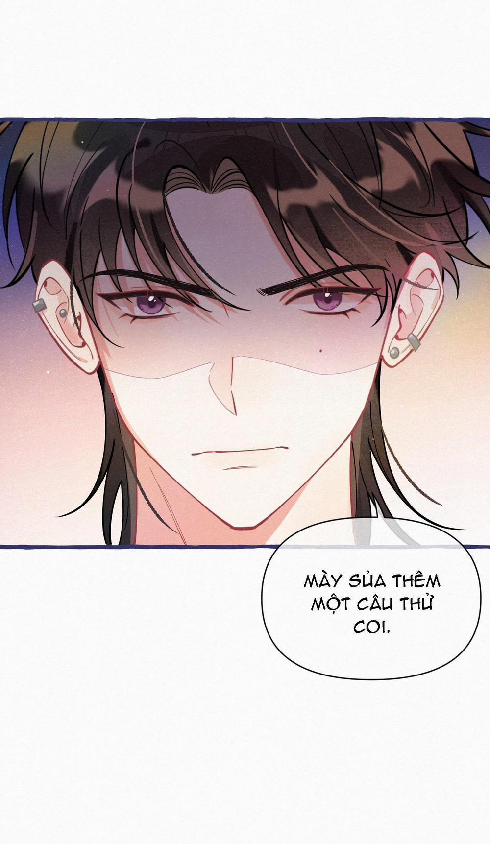 Hồ Ly Hay Là “hồ Dán” Vậy? 5 trang 21