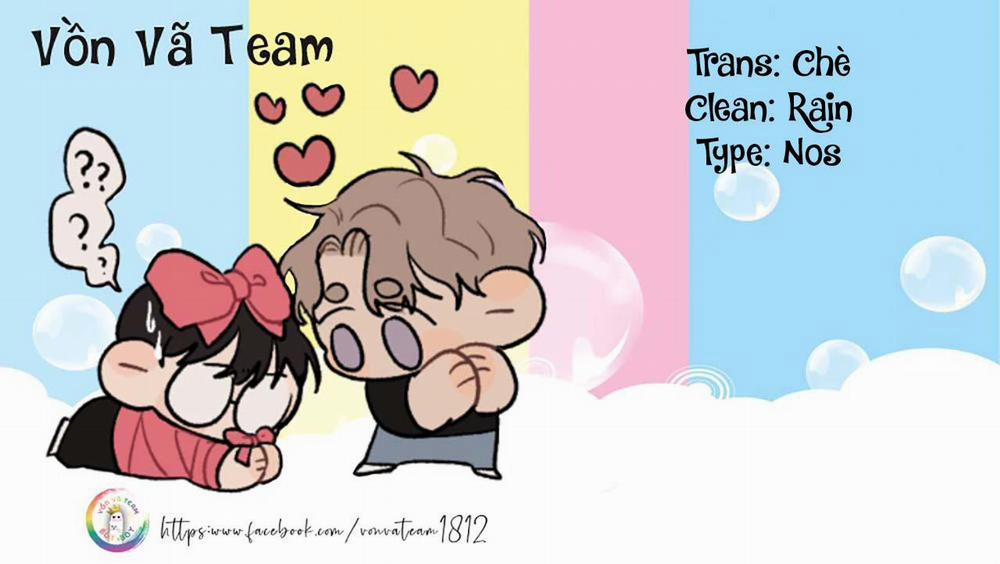 Hồ Ly Hay Là “hồ Dán” Vậy? 6 trang 0