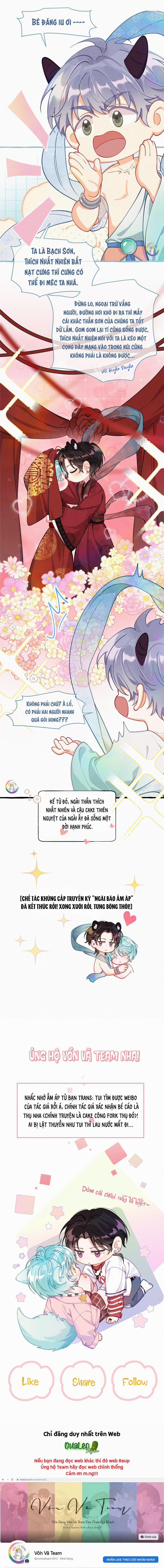 Hồ Ly Hay Là “hồ Dán” Vậy? 8.2 trang 2