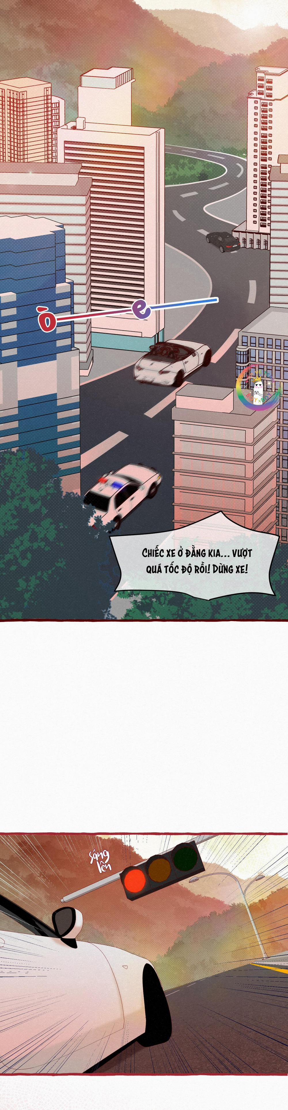 Hồ Ly Hay Là “hồ Dán” Vậy? 9 trang 3