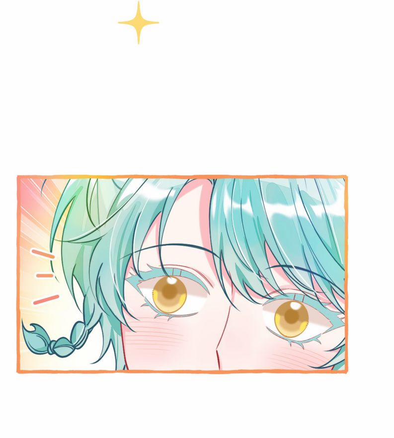 Hồ Ly Rắc Rối 19 trang 11