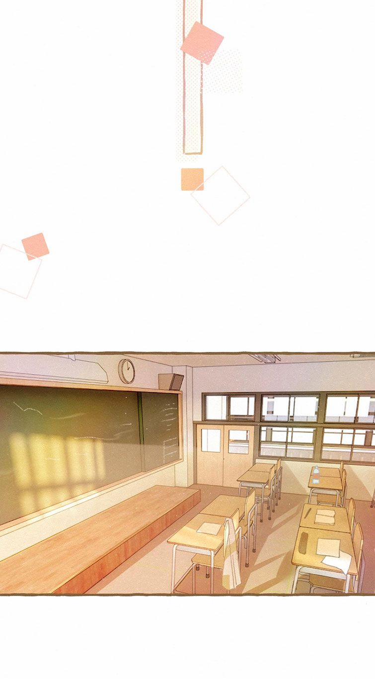 Hồ Ly Rắc Rối 2 trang 10