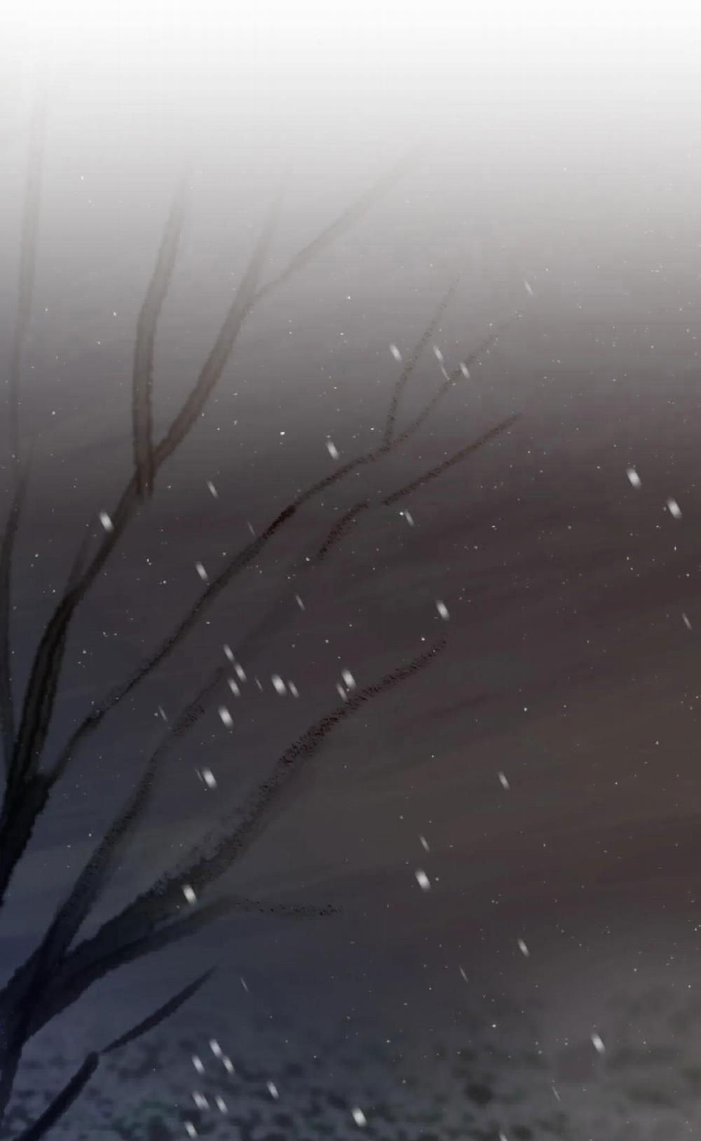 Hổ Ngàn Năm 1 trang 0