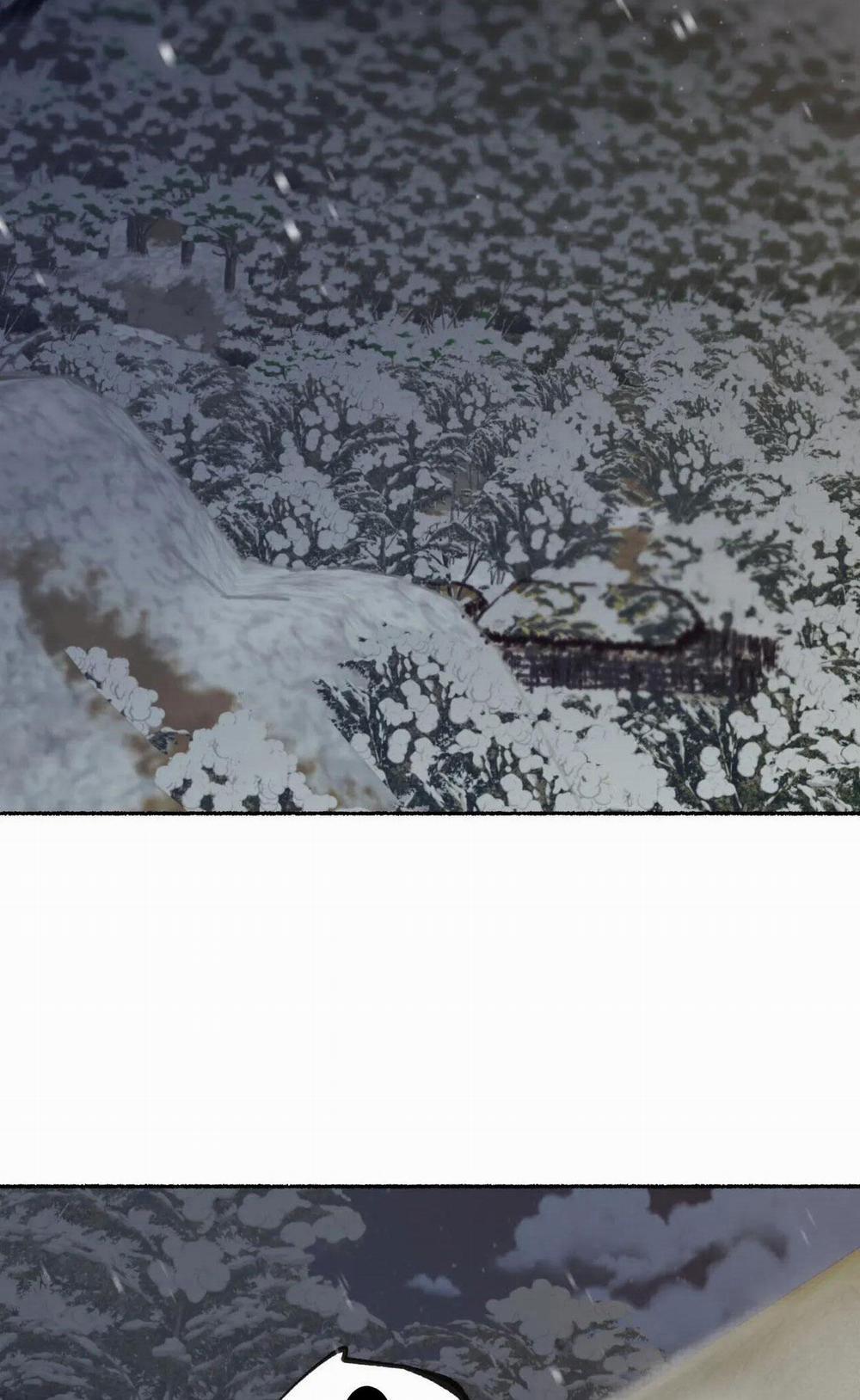 Hổ Ngàn Năm 1 trang 1