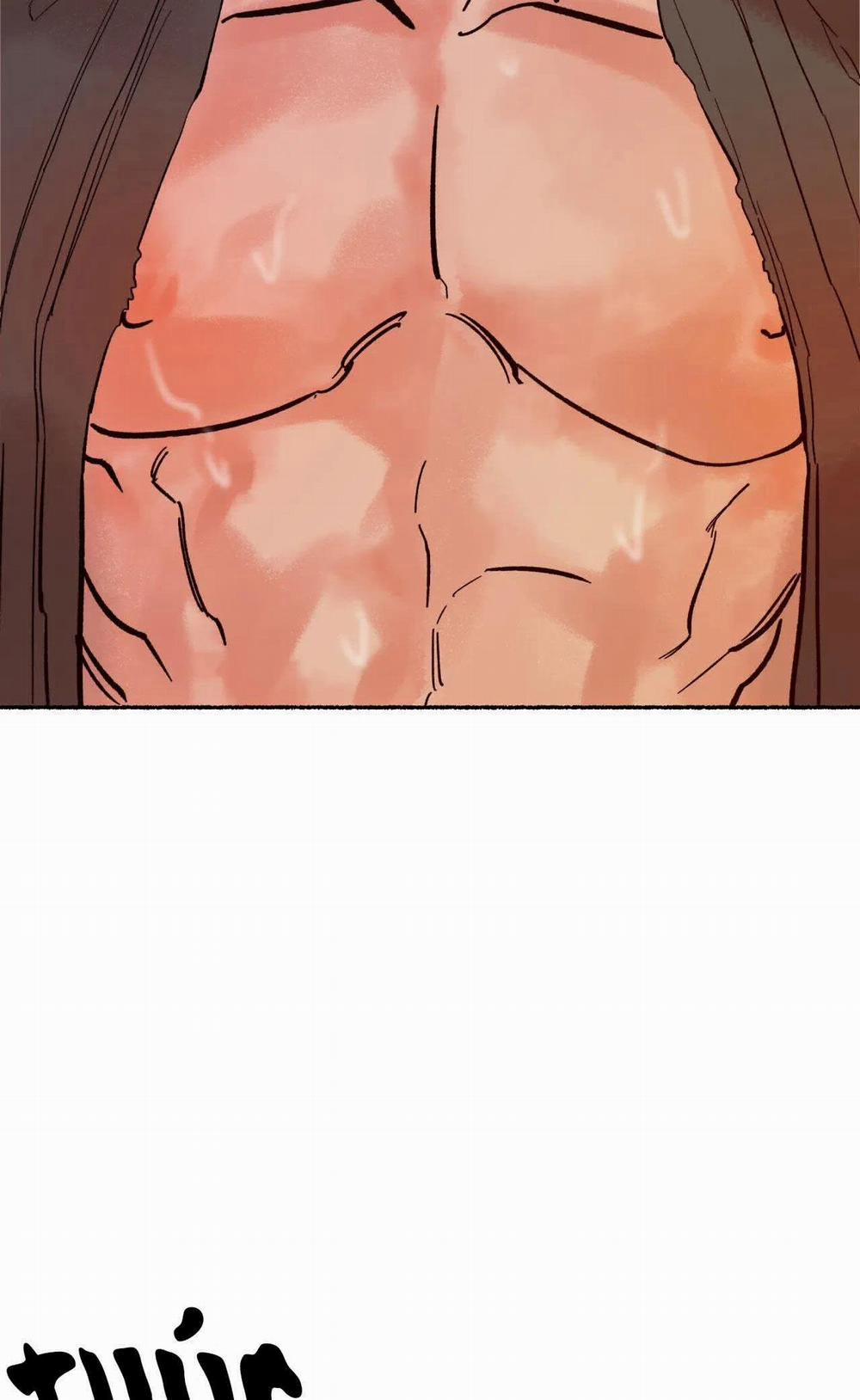 Hổ Ngàn Năm 1 trang 10