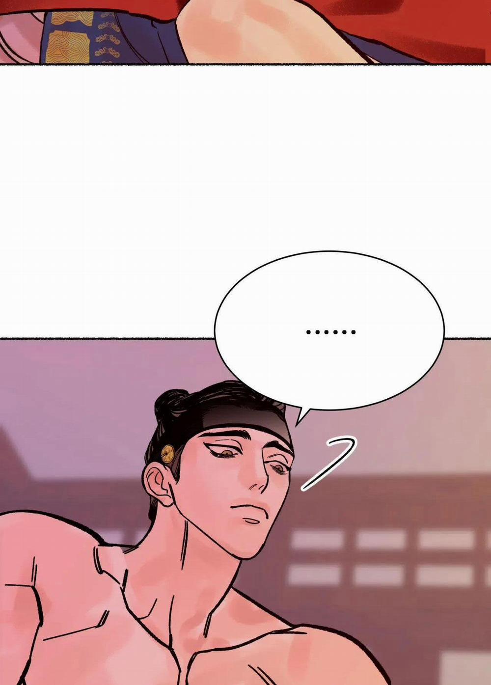 Hổ Ngàn Năm 1 trang 100