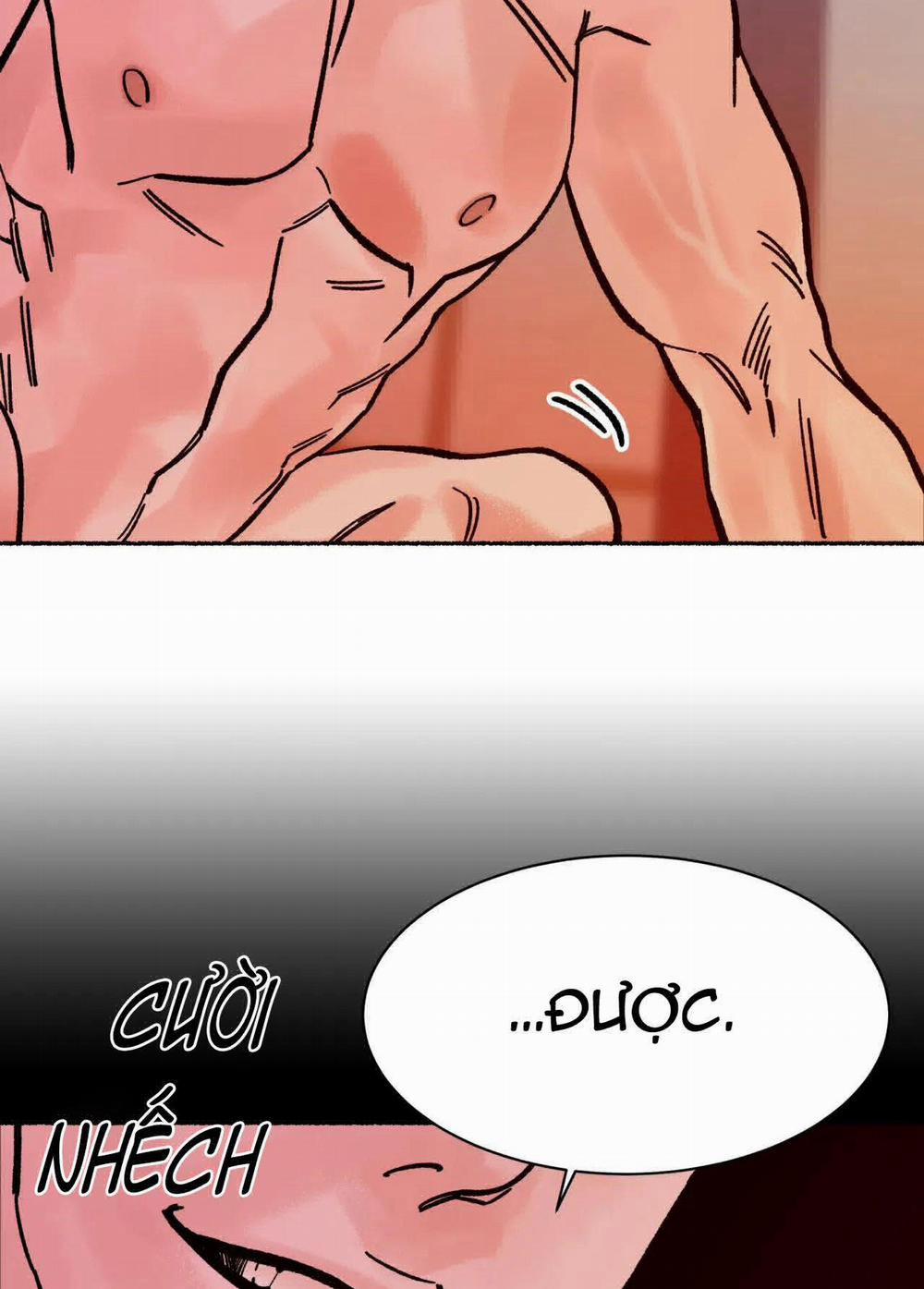 Hổ Ngàn Năm 1 trang 101