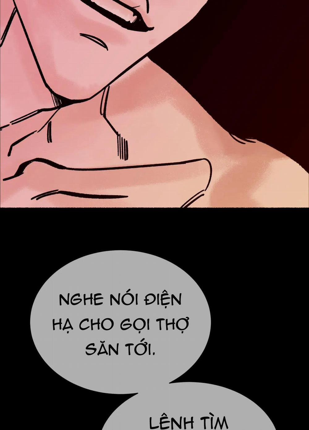 Hổ Ngàn Năm 1 trang 102