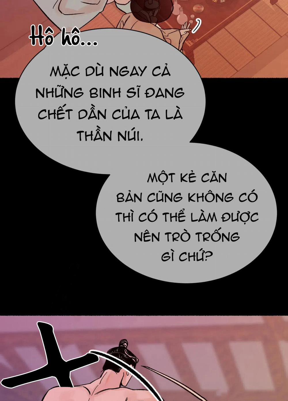 Hổ Ngàn Năm 1 trang 104