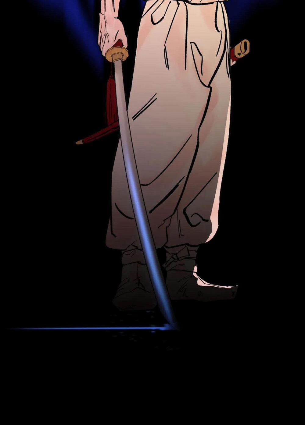 Hổ Ngàn Năm 1 trang 107