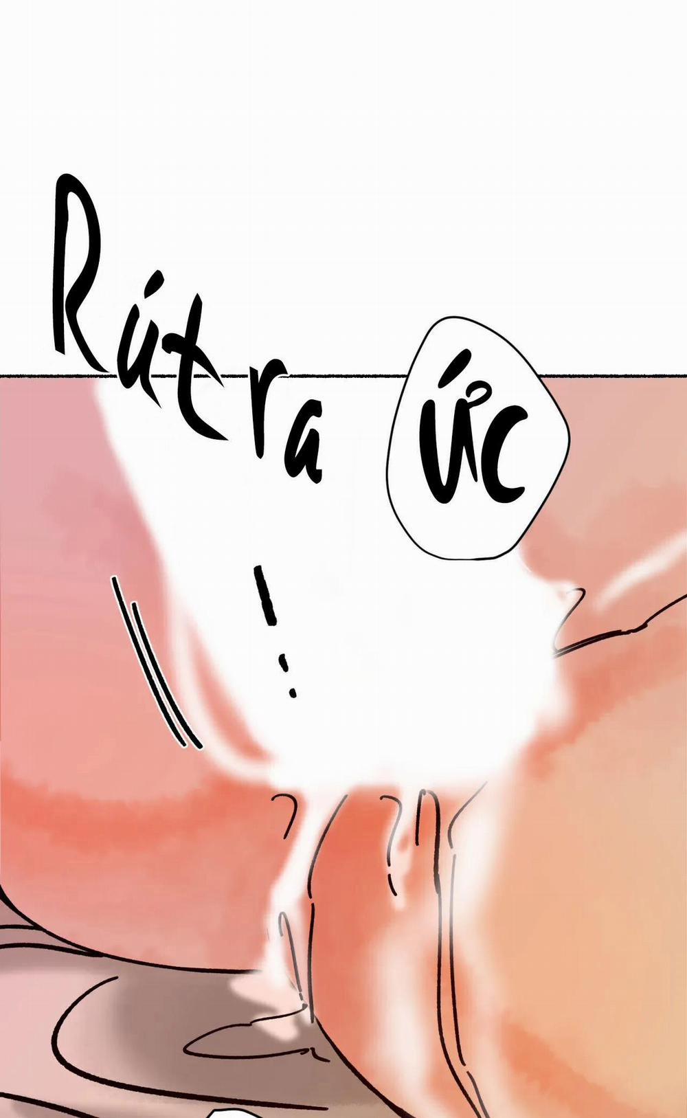 Hổ Ngàn Năm 1 trang 12